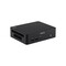 Фото - Неттоп Asus NUC 16 Pro RNUC16GDKU760002 (90AR00W2-M00090) Black | click.ua