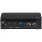 Фото - Неттоп Asus NUC 16 Pro RNUC16GDKU760002 (90AR00W2-M00090) Black | click.ua