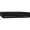 Фото - Неттоп HP Pro Mini 260 G9 (B70TGAT) | click.ua