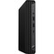 Фото - Неттоп HP Pro Mini 400 G9 (998D4ET) | click.ua