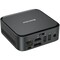 Фото - Неттоп Blackview MP50 Black (MP50 R5 16GB+512GB) | click.ua