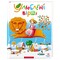 Фото - Улюблені вірші. Комплект із 3-х книжок | click.ua