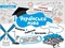 Фото - Стикербук. 1-4 класс. Комплект из 3-х справочников | click.ua