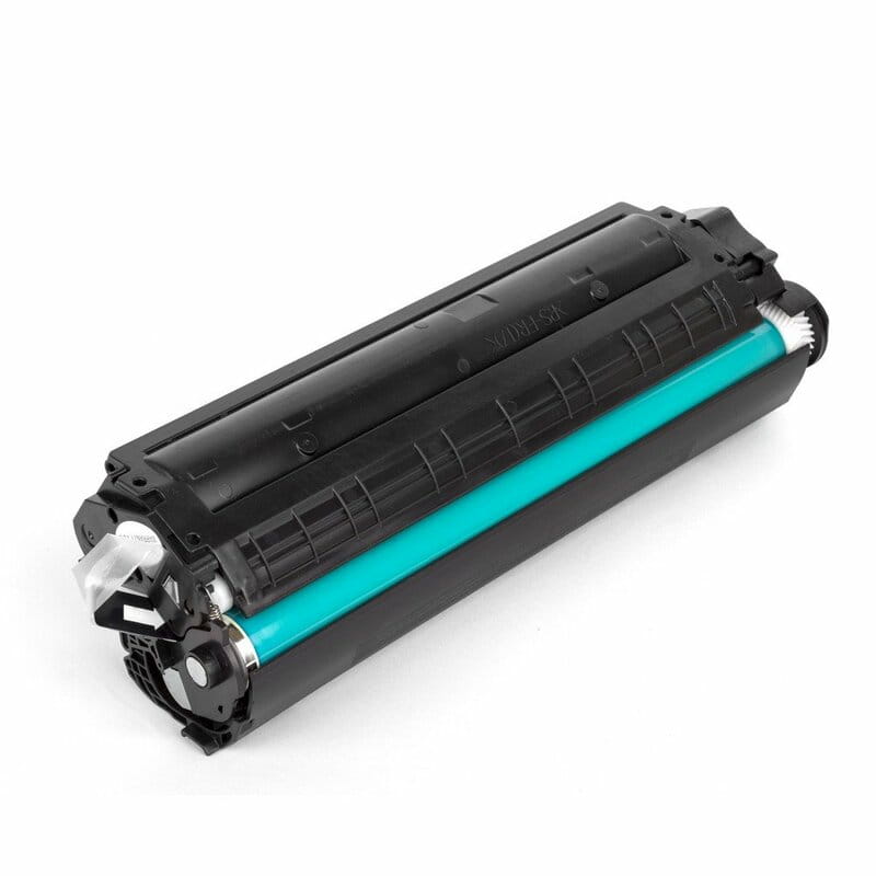 Картридж ColorWay (CW-HQ2612/FX10M) HP LJ 1010/Canon MF4018/4120 Universal (Q2612A/Canon 703/FX10)