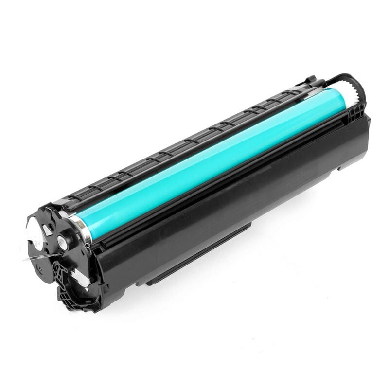 Картридж ColorWay (CW-HQ2612/FX10M) HP LJ 1010/Canon MF4018/4120 Universal (Q2612A/Canon 703/FX10)