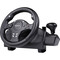 Фото - Кермо Defender Rager Black (64067) | click.ua