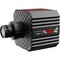 Фото - Руль и педали PXN VD4 Black (PXN-VD4 Bundle EU) | click.ua