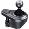Фото - Руль и педали, коробка передач PXN V9 GEN2 Black (PXN-V9GEN2) | click.ua