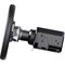 Фото - Руль и педали, коробка передач PXN V99 Black (PXN-V99 EU) | click.ua