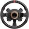 Фото - Руль PXN WCS R2 Black (PXN-WCS R2) | click.ua