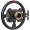 Фото - Руль PXN WCS R2 Black (PXN-WCS R2) | click.ua