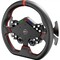 Фото - Руль PXN WDS R2 Black (PXN-WDS R2) | click.ua