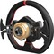 Фото - Руль PXN WDS R2 Black (PXN-WDS R2) | click.ua