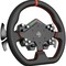 Фото - Руль PXN WDS R2 Black (PXN-WDS R2) | click.ua