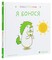 Фото - Емоції Ґастона. Я боюся. Я шаленію. Комплект із 2-х книг / Орелі Ш`єн Шо Шін | click.ua