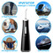Фото - Ирригатор Pecham Travel PC-5240 Black (4820301550112) | click.ua
