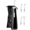 Фото - Ирригатор Pecham Travel PC-5240 Black (4820301550112) | click.ua