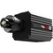 Фото - Рулевая база PXN VD10 Black (PXN-VD10) | click.ua