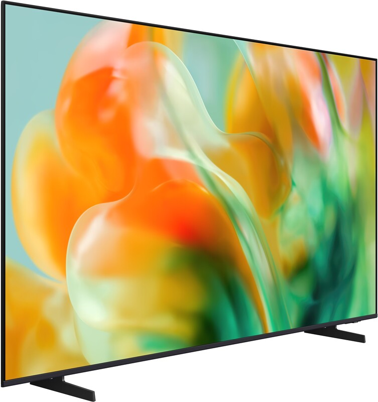 Телевізор Samsung UE75M80HAUXUA