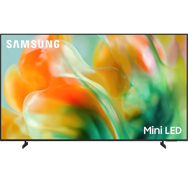 Телевізор Samsung UE75M80HAUXUA