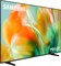 Фото - Телевізор Samsung UE75M80HAUXUA | click.ua
