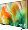 Фото - Телевізор Samsung UE75M80HAUXUA | click.ua