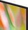 Фото - Телевізор Samsung UE75M80HAUXUA | click.ua