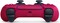 Фото - Геймпад бездротовий Sony PlayStation 5 DualSense Cosmic Red (1000050249) | click.ua