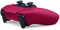 Фото - Геймпад бездротовий Sony PlayStation 5 DualSense Cosmic Red (1000050249) | click.ua