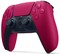 Фото - Геймпад бездротовий Sony PlayStation 5 DualSense Cosmic Red (1000050249) | click.ua
