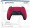 Фото - Геймпад бездротовий Sony PlayStation 5 DualSense Cosmic Red (1000050249) | click.ua