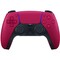 Фото - Геймпад бездротовий Sony PlayStation 5 DualSense Cosmic Red (1000050249) | click.ua