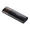 Фото - Флеш-накопичувач USB3.2 128GB Apacer AH25B Black (AP128GAH25BB-1) | click.ua