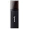 Фото - Флеш-накопичувач USB3.2 128GB Apacer AH25B Black (AP128GAH25BB-1) | click.ua