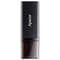 Фото - Флеш-накопичувач USB3.2 128GB Apacer AH25B Black (AP128GAH25BB-1) | click.ua