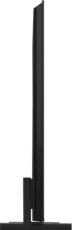 Телевізор Samsung QE55QN80HAUXUA