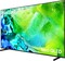 Фото - Телевізор Samsung QE55QN80HAUXUA | click.ua