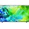 Фото - Телевізор Samsung QE55QN80HAUXUA | click.ua