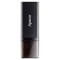 Фото - Флеш-накопичувач USB3.2 64GB Apacer AH25B Black (AP64GAH25BB-1) | click.ua