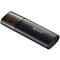 Фото - Флеш-накопичувач USB3.2 64GB Apacer AH25B Black (AP64GAH25BB-1) | click.ua