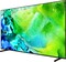 Фото - Телевізор Samsung QE75QN80HAUXUA | click.ua