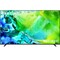 Фото - Телевізор Samsung QE75QN80HAUXUA | click.ua
