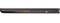 Фото - Ноутбук MSI Thin 15 B13VE (B13VE-3483XUA) Cosmos Gray | click.ua
