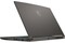 Фото - Ноутбук MSI Thin 15 B13VE (B13VE-3483XUA) Cosmos Gray | click.ua