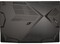 Фото - Ноутбук MSI Thin 15 B13VE (B13VE-3483XUA) Cosmos Gray | click.ua