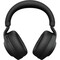 Фото - Bluetooth-гарнітура Jabra Evolve 2 65 Link380c MS Stereo Black (26599-999-899) | click.ua