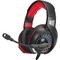 Фото - Гарнітура Xtrike Me GH-890 RGB Black | click.ua
