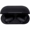 Фото - Bluetooth-гарнитура Aura 3 Black (TWSA3B) | click.ua
