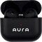 Фото - Bluetooth-гарнитура Aura 3 Black (TWSA3B) | click.ua