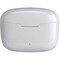 Фото - Bluetooth-гарнітура Globex Smart Sound Thin White | click.ua